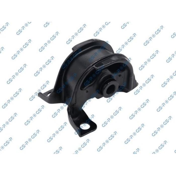 GSP Lagerung, Motor 516585