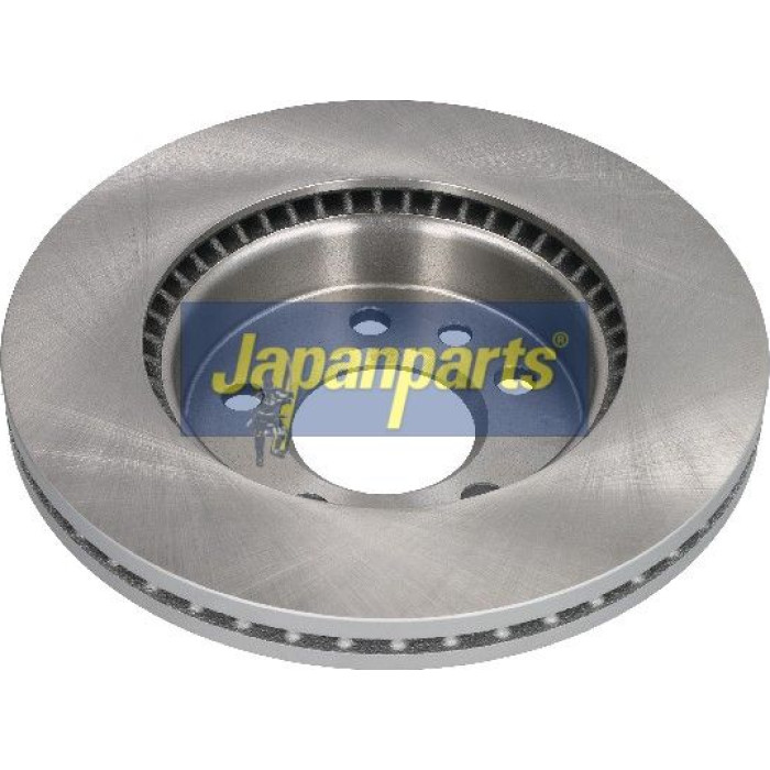 Japanparts Bremsscheibe DI-0948C