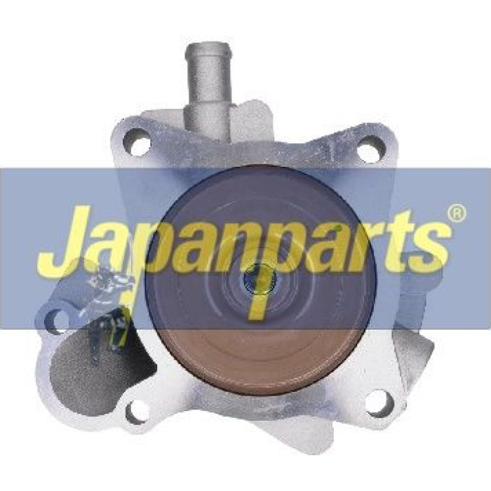 Japanparts Wasserpumpe PQ-0281 Japanparts Wasserpumpe PQ-0281