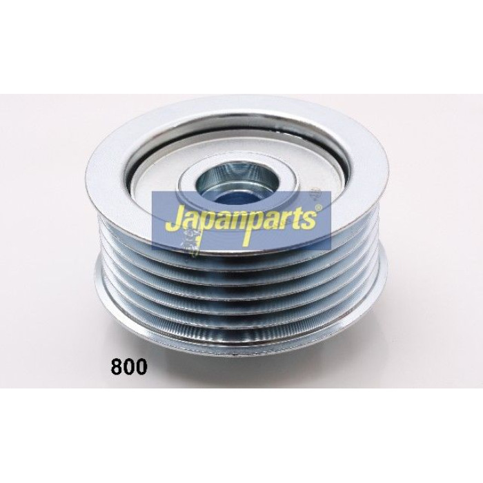 Japanparts Umlenk- / Führungsrolle, Keilrippenriemen RP-800
