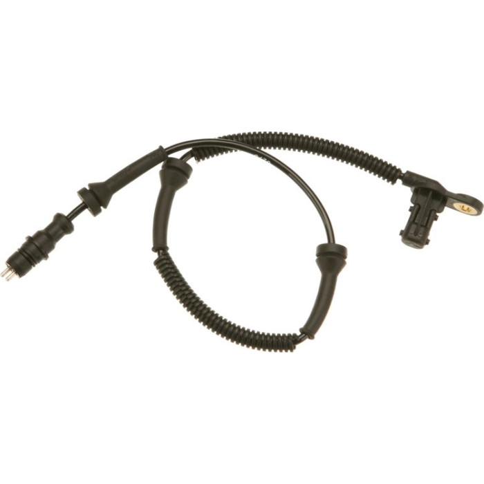 TRW Raddrehzahlsensor Vorderachse GBS2037