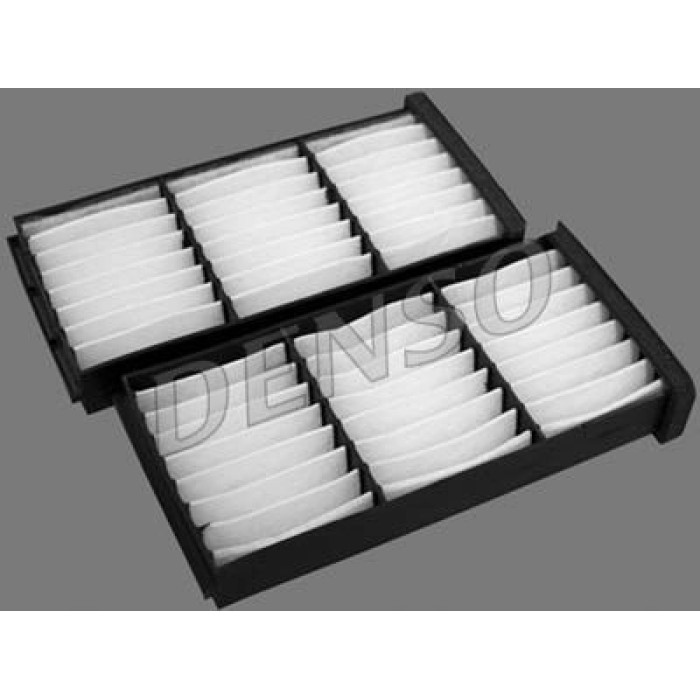 DCF423P Denso Innenraumfilter DCF423P DCF423P Denso Innenraumfilter DCF423P