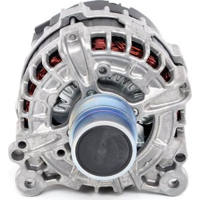 Bosch Generator 0125811131 Bosch Generator 0125811131