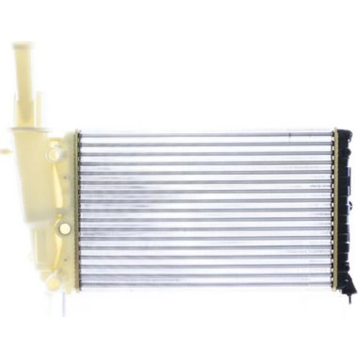MAHLE Kühler, Motorkühlung CR 346 000S MAHLE Kühler, Motorkühlung CR 346 000S