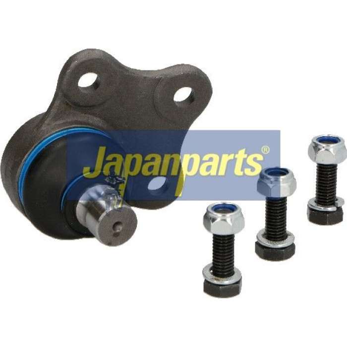 Japanparts Traggelenk BJ-303 Japanparts Traggelenk BJ-303