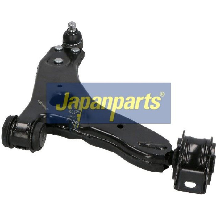 Japanparts Achsarm BS-0300R Japanparts Achsarm BS-0300R