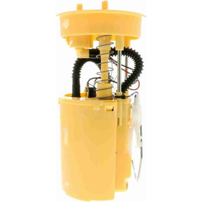 Vemo Kraftstofffördereinheit V10-09-1268