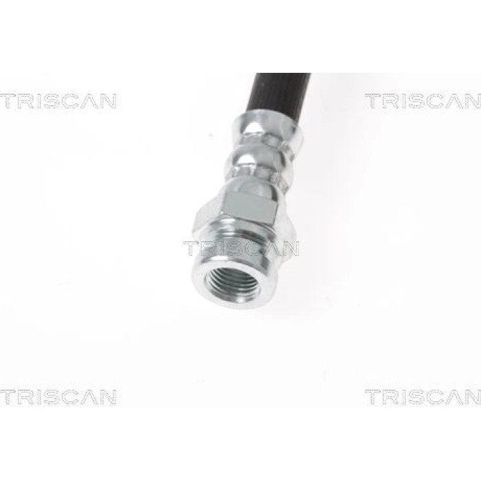 Bremsschlauch 815015210 Bremsschlauch 815015210