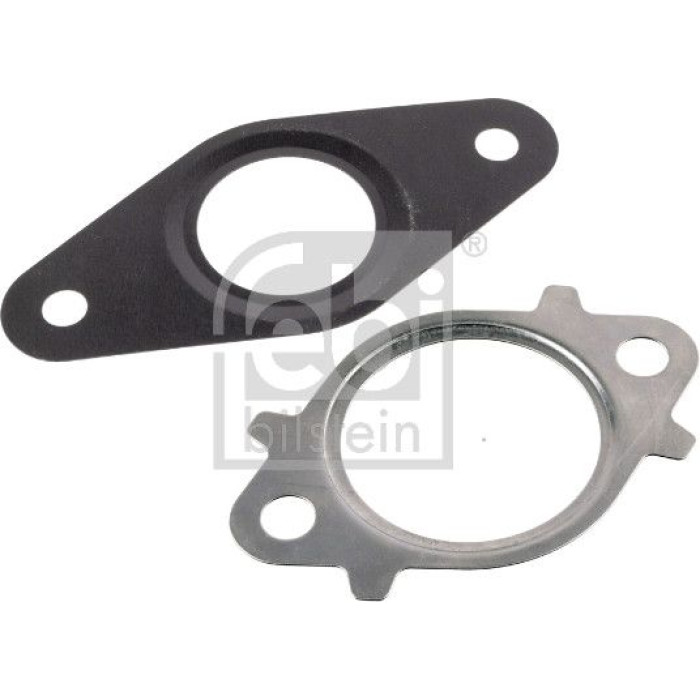 FEBI BILSTEIN Schlauch 01615 FEBI BILSTEIN Schlauch 01615
