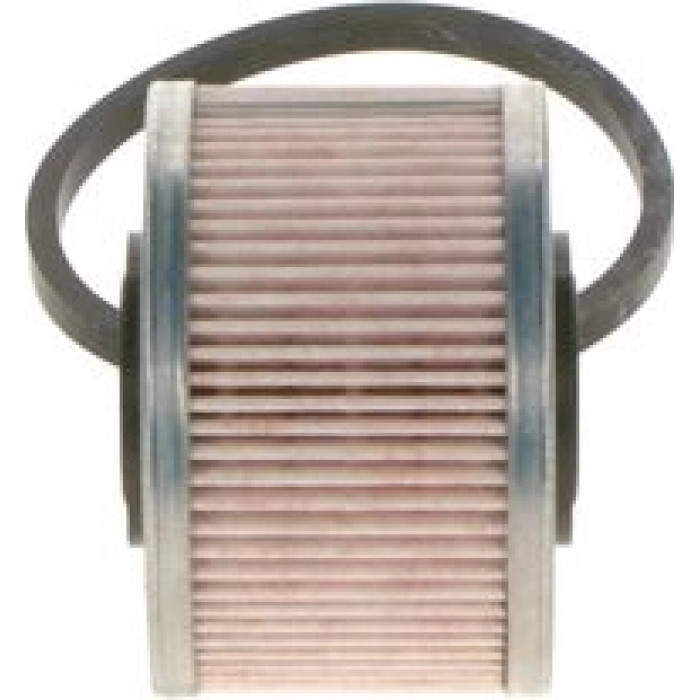 Bosch Kraftstofffiltereinsatz 1457429657 Bosch Kraftstofffiltereinsatz 1457429657