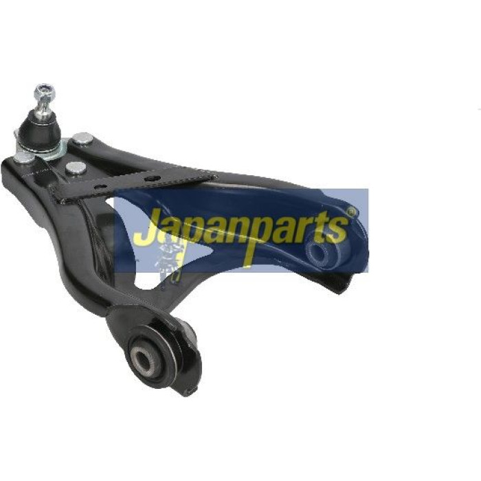 LENKER, RADAUFHÄNGUNG BS-011L LENKER, RADAUFHÄNGUNG BS-011L