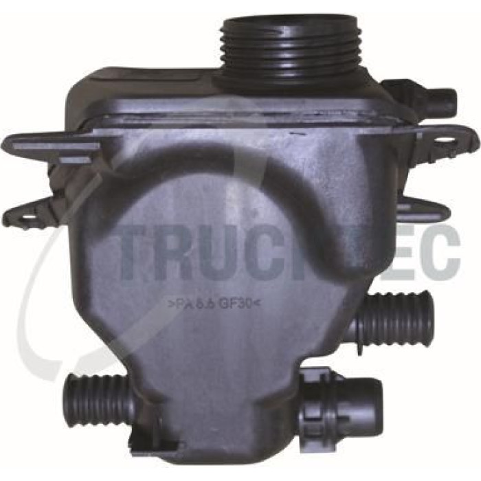 TRUCKTEC AUTOMOTIVE Container 08.40.064 TRUCKTEC AUTOMOTIVE Container 08.40.064