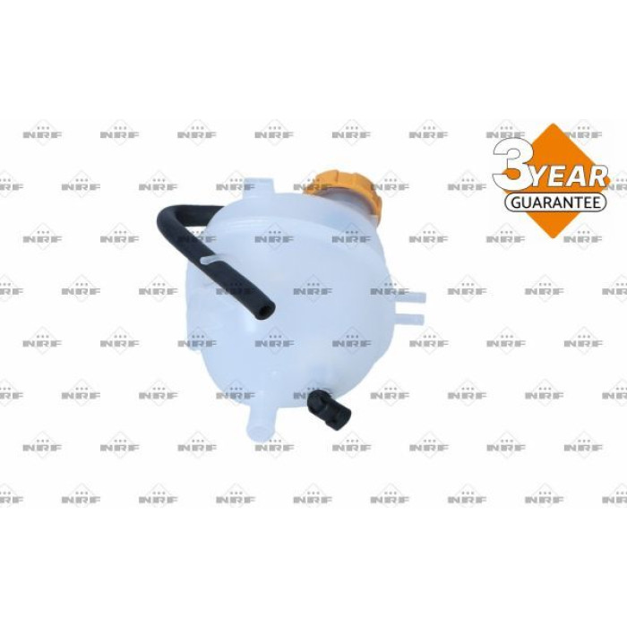 NRF Kühlmittel-Ausgleichsbehälter 454054 NRF Kühlmittel-Ausgleichsbehälter 454054