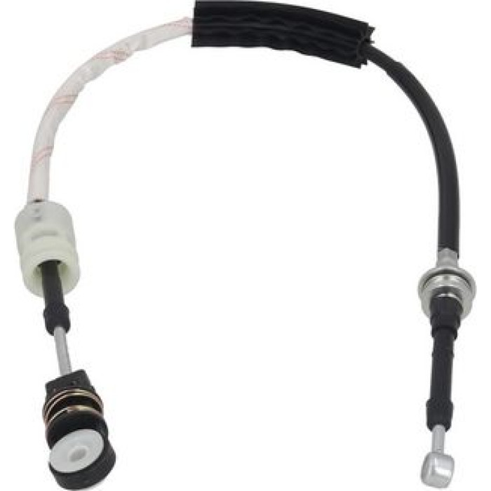 Kamoka Schaltseilzug CP0184 Kamoka Schaltseilzug CP0184