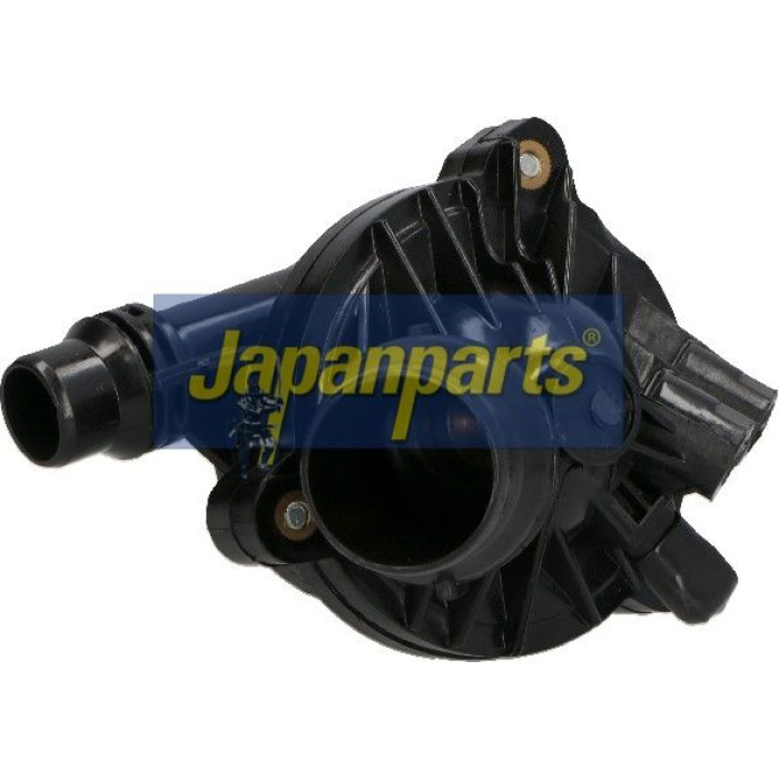 Japanparts Thermostat VT-BM02 Japanparts Thermostat VT-BM02