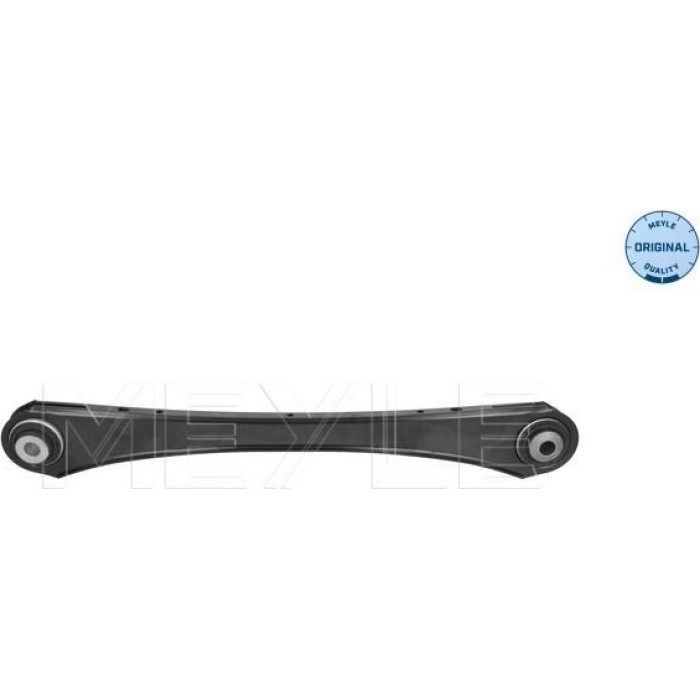 MEYLE Querlenker Hinterachse links 3160500073