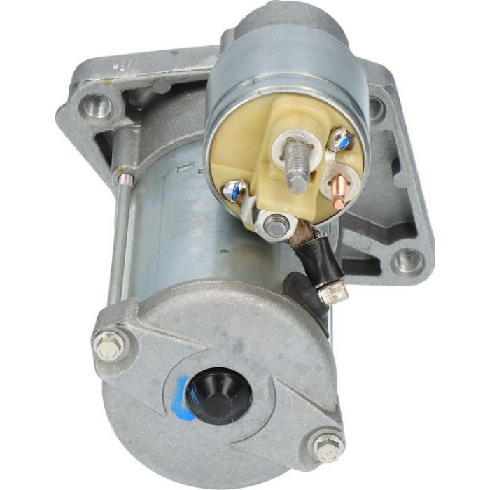 Valeo Anlasser 458779 Valeo Anlasser 458779