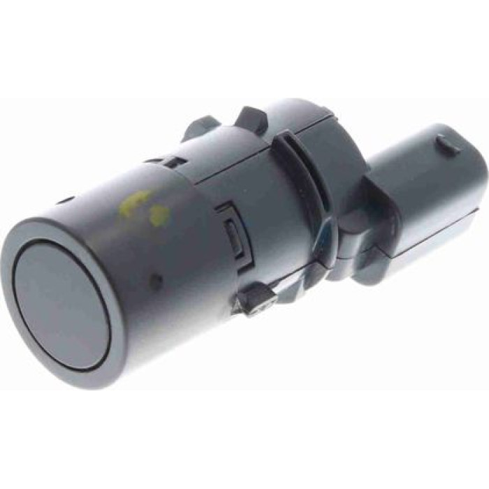 Vemo Parksensor V25-72-0190 Vemo Parksensor V25-72-0190