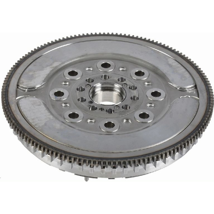Sachs Schwungrad 2294 001 332 Sachs Schwungrad 2294 001 332