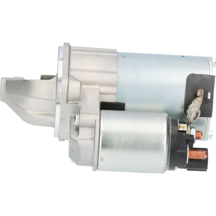 Valeo Anlasser 600158 Valeo Anlasser 600158