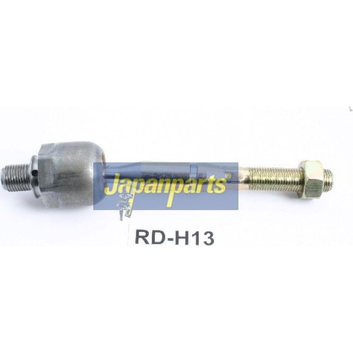 Japanparts Lenkrad RD-H13 Japanparts Lenkrad RD-H13