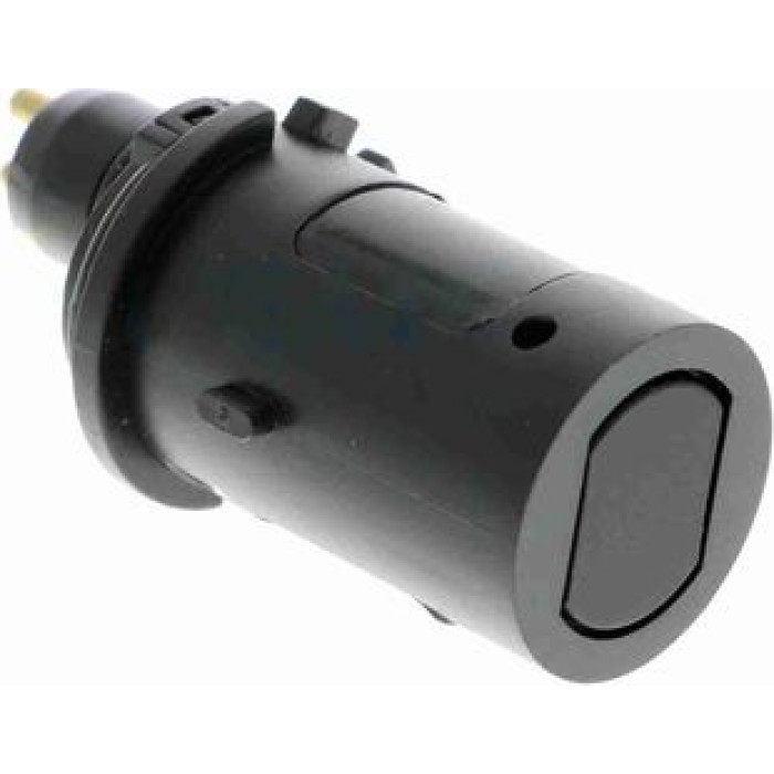 Vemo Parksensor V20-72-0016 Vemo Parksensor V20-72-0016