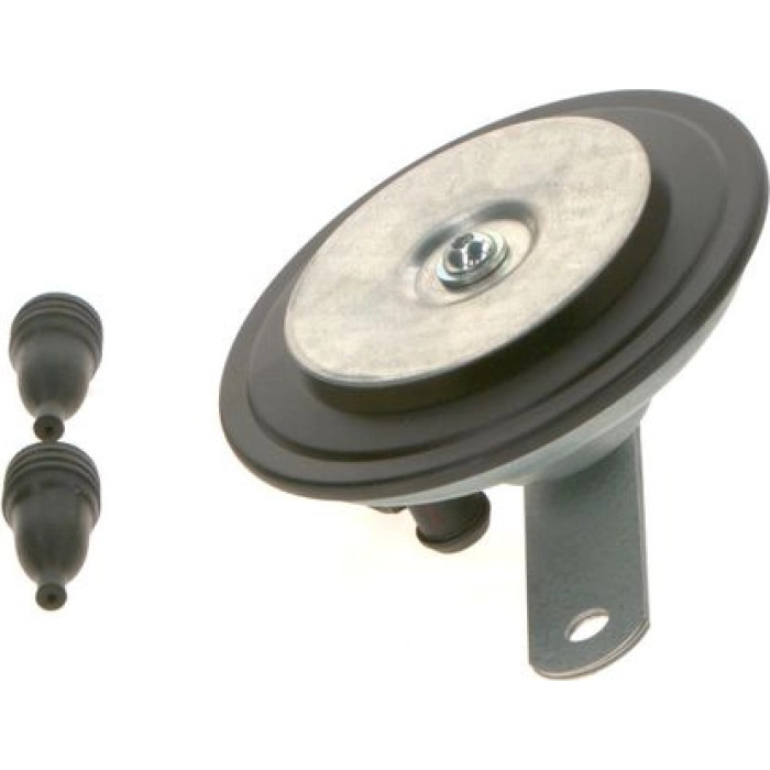 Bosch Horn 0 986 320 316 Bosch Horn 0 986 320 316