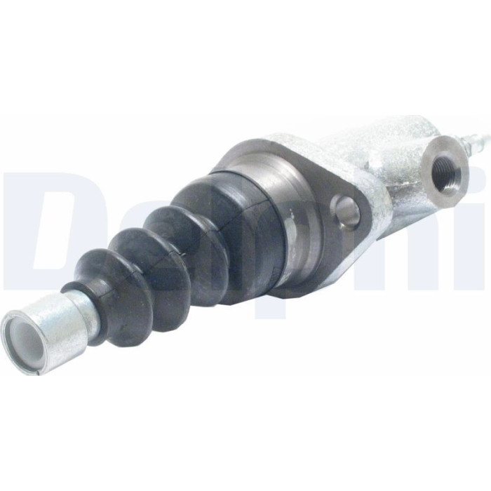 Delphi Kupplungszylinder LL42711 Delphi Kupplungszylinder LL42711