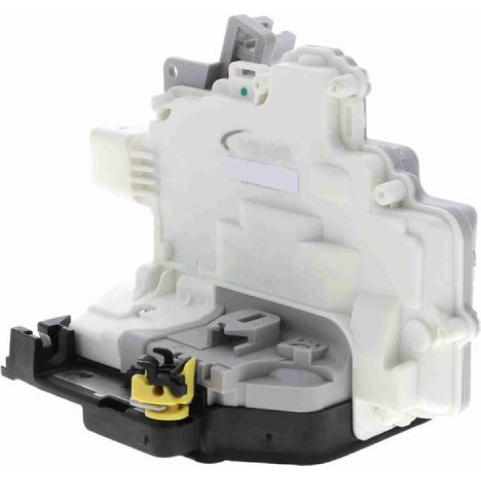 Vemo Türschloss V10-85-2304 Vemo Türschloss V10-85-2304