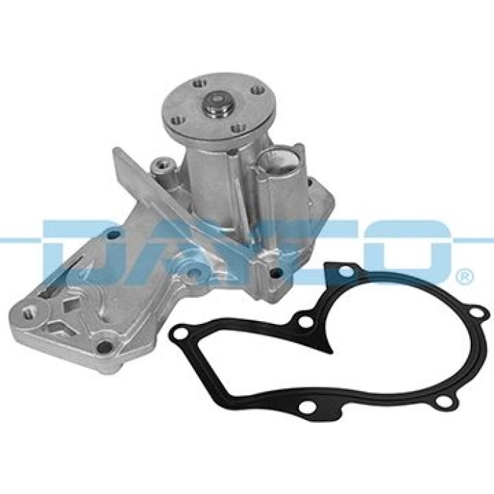 DP245 Dayco Wasserpumpe / Kühlmittelpumpe DP245 DP245 Dayco Wasserpumpe / Kühlmittelpumpe DP245