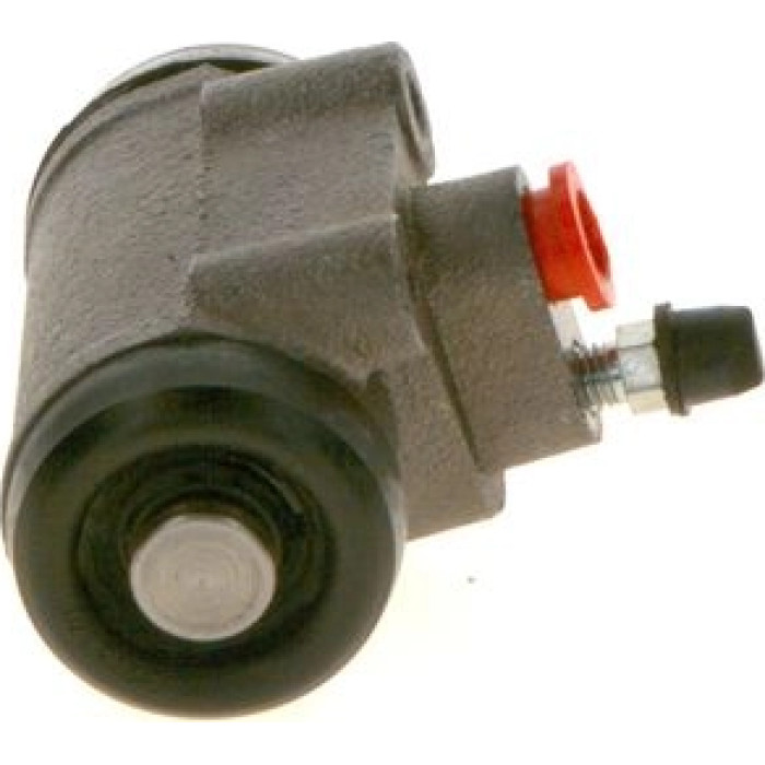 Bosch Radbremszylinder 0 986 475 420 Bosch Radbremszylinder 0 986 475 420