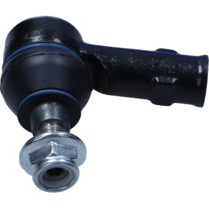 Gelenk - Lenkung Db Vito Bm638 Le/Pr QS3380/HQ Gelenk - Lenkung Db Vito Bm638 Le/Pr QS3380/HQ
