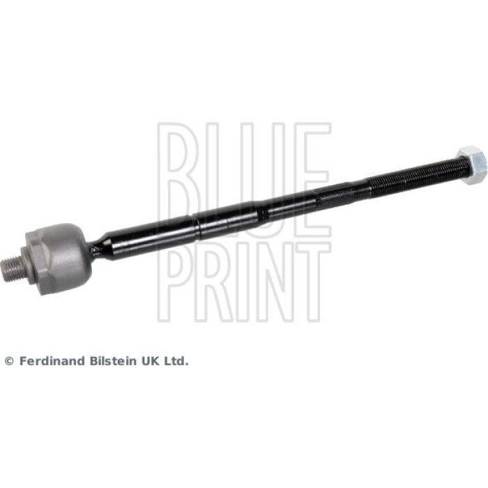 Gelenk - Lenkung Chrysler Voyager 2.4/3.3/2.5/2.8Crd ADA108721 Gelenk - Lenkung Chrysler Voyager 2.4/3.3/2.5/2.8Crd ADA108721