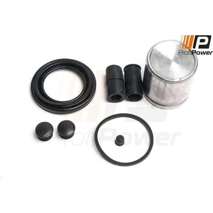Profipower Bremssattel-Reparatursatz 9B3123 Profipower Bremssattel-Reparatursatz 9B3123