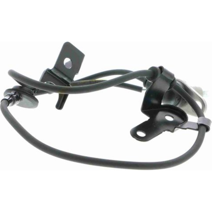 Vemo ABS-Raddrehzahlsensor V32-72-0023 Vemo ABS-Raddrehzahlsensor V32-72-0023