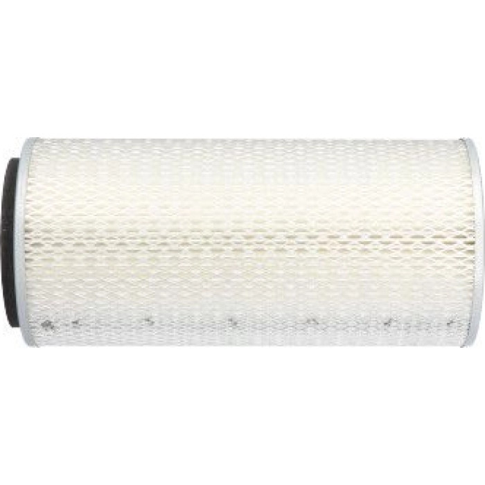 AMC Luftfilter PKW NA-291 AMC Luftfilter PKW NA-291