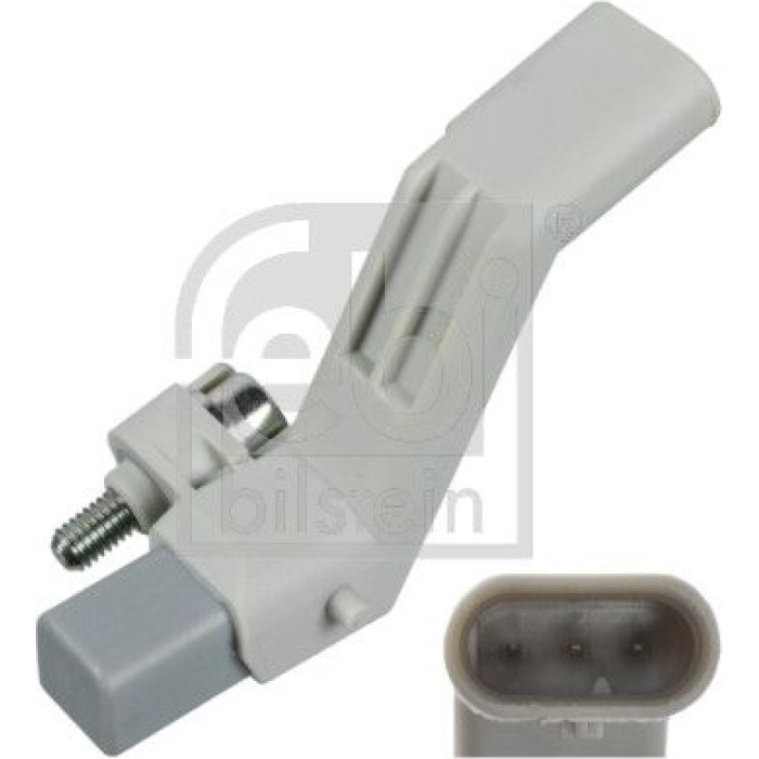 febi Kurbelwellensensor 175299 febi Kurbelwellensensor 175299