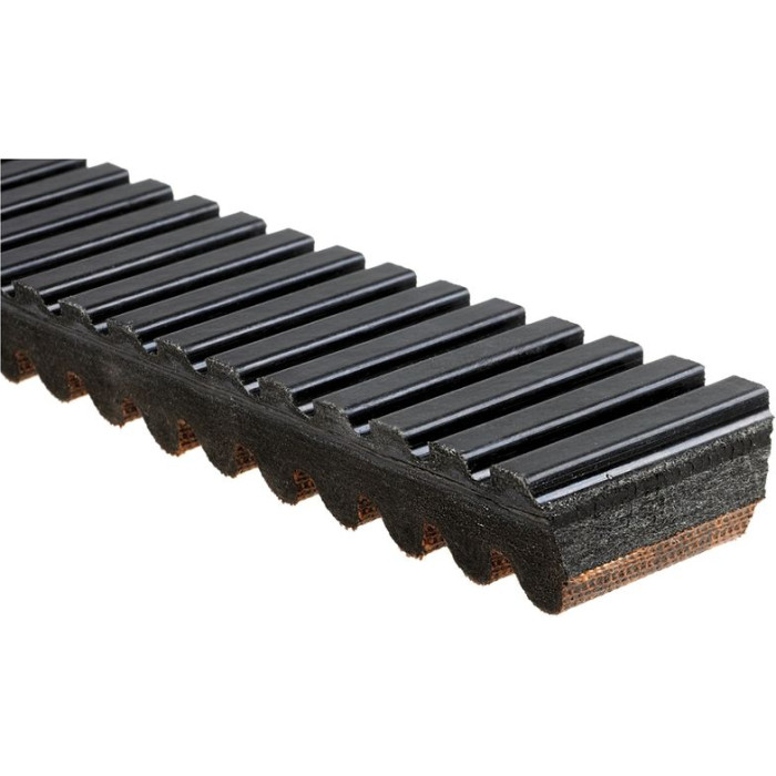 Gates CVT-Antriebsriemen 25C4108 Gates CVT-Antriebsriemen 25C4108