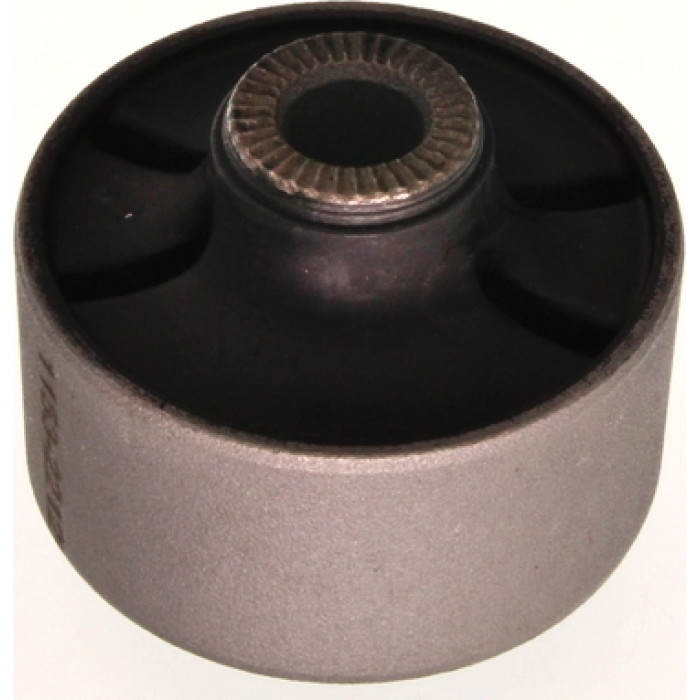 72-6597 MAXGEAR Lenkerbuchse MGZ-512013 72-6597 MAXGEAR Lenkerbuchse MGZ-512013