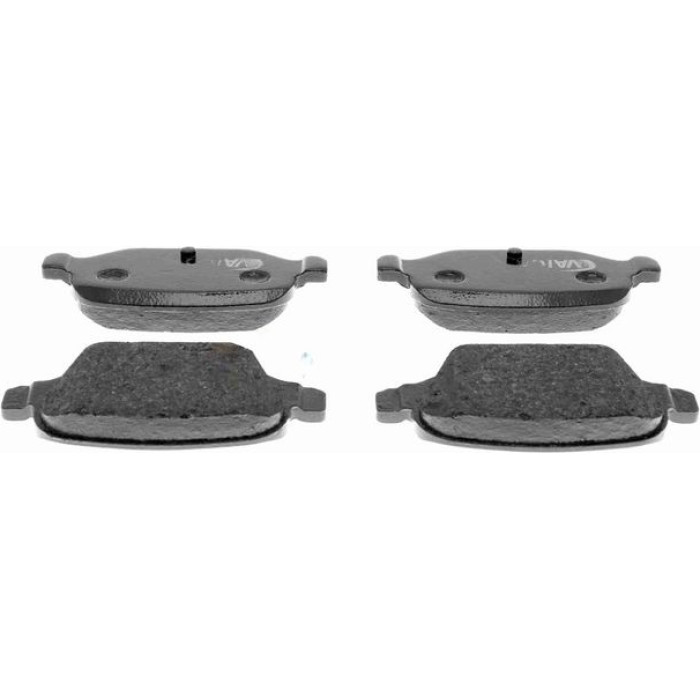 Vaico Bremsbelagsatz für Scheibenbremse V24-0100 Vaico Bremsbelagsatz für Scheibenbremse V24-0100
