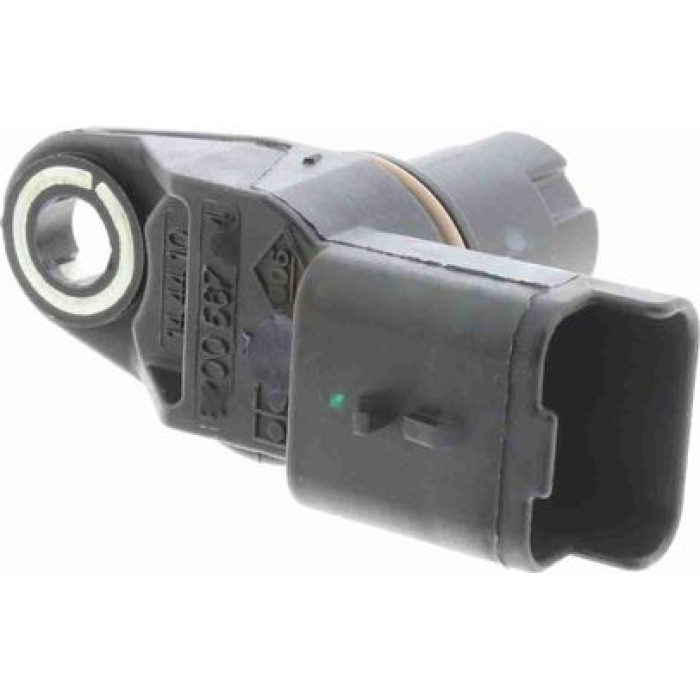 Vemo Drehzahlsensor V46-72-0085