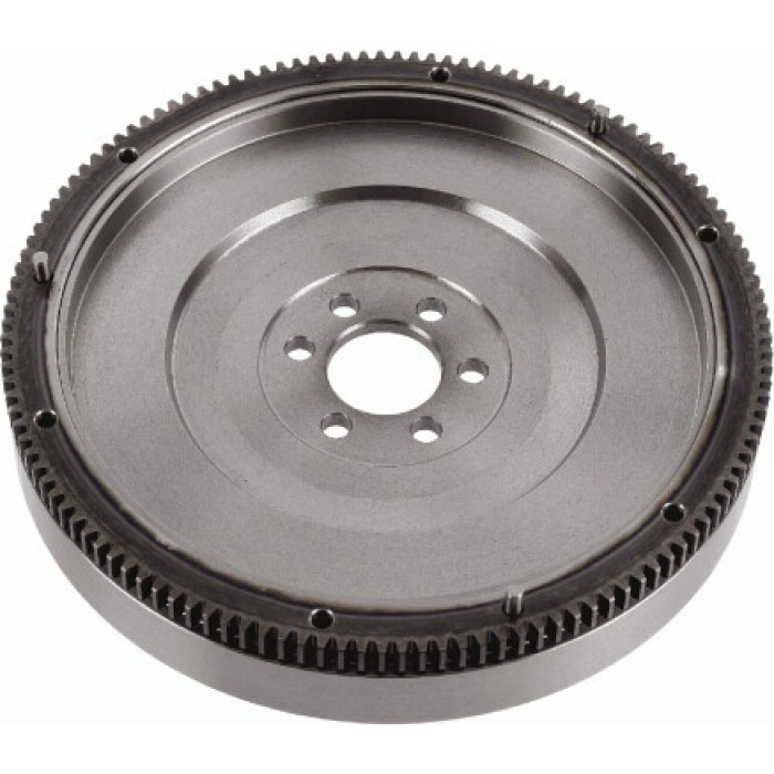 Sachs Zweimassenschwungrad 3021600295