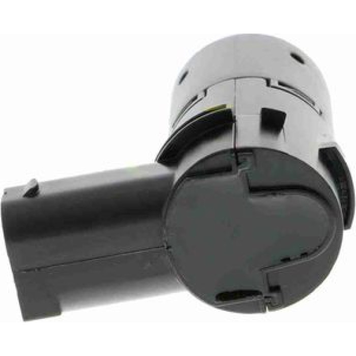Vemo Parksensor V20-72-0035 Vemo Parksensor V20-72-0035