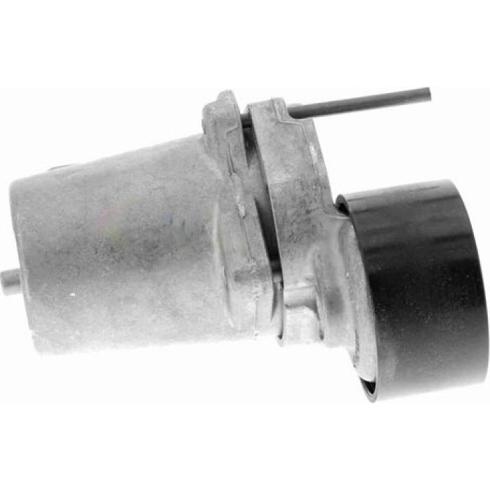 Vaico Keilrippenriemenspanner V20-2633 Vaico Keilrippenriemenspanner V20-2633
