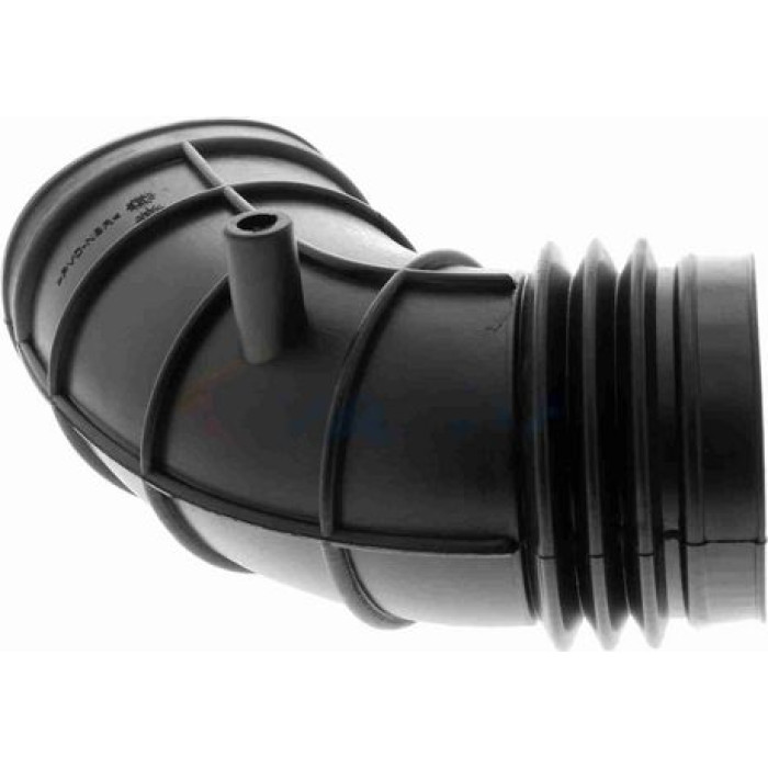Vaico Luftfilter-Ansaugschlauch V20-1633