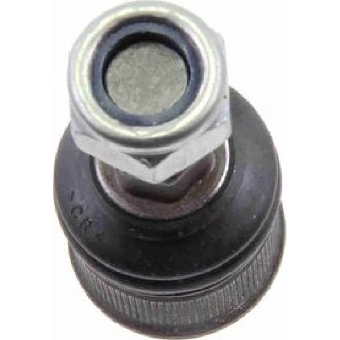 V30-7354 Vaico Traggelenk V30-7354 V30-7354 Vaico Traggelenk V30-7354