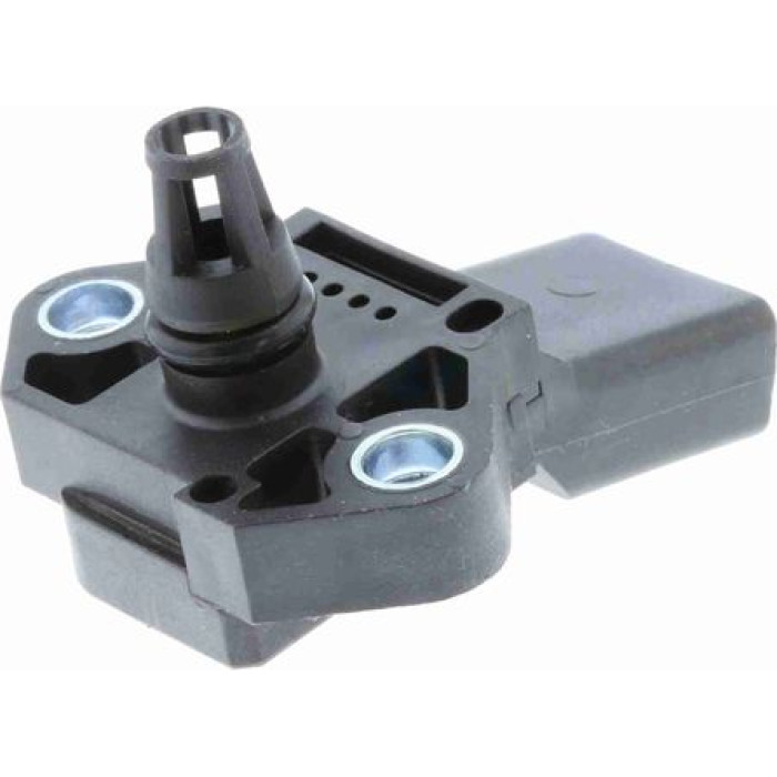 Vemo Ladedrucksensor V10-72-1130-1