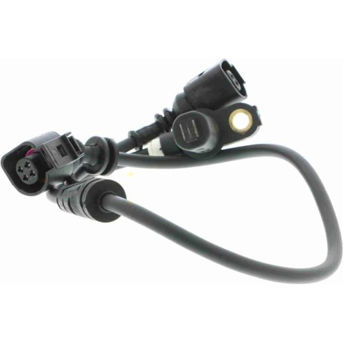 Vemo ABS-Raddrehzahlsensor V10-72-1076 Vemo ABS-Raddrehzahlsensor V10-72-1076