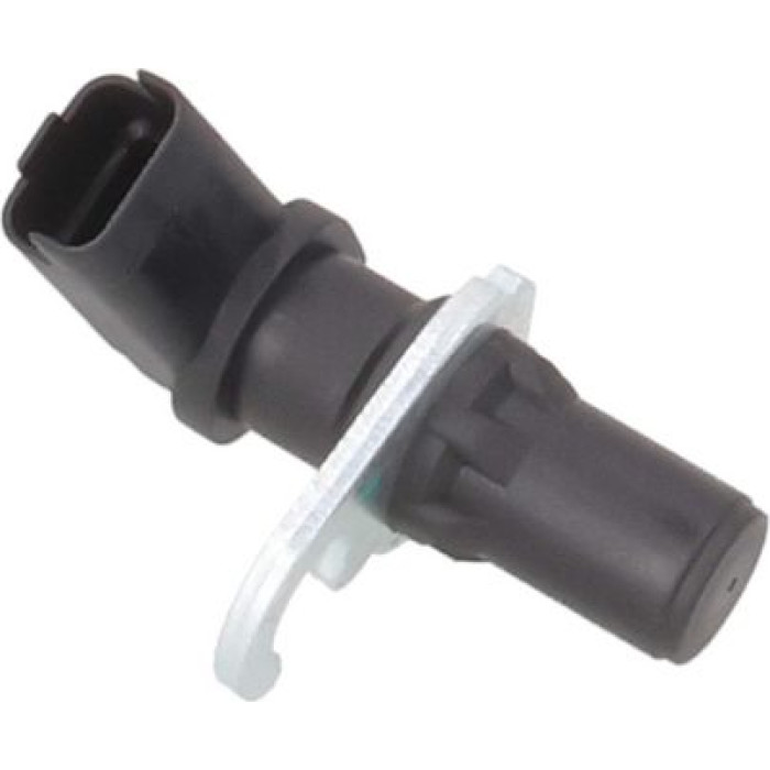 Kamoka Kurbelwellensensor 109026 Kamoka Kurbelwellensensor 109026