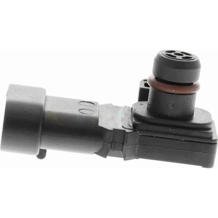 Vemo Luftdrucksensor für Höhenanpassung V40-72-0287 Vemo Luftdrucksensor für Höhenanpassung V40-72-0287